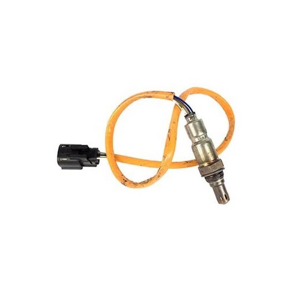 Motorcraft Dy1354 Oxygen Sensors For 2015 Ford F-150 031508684157