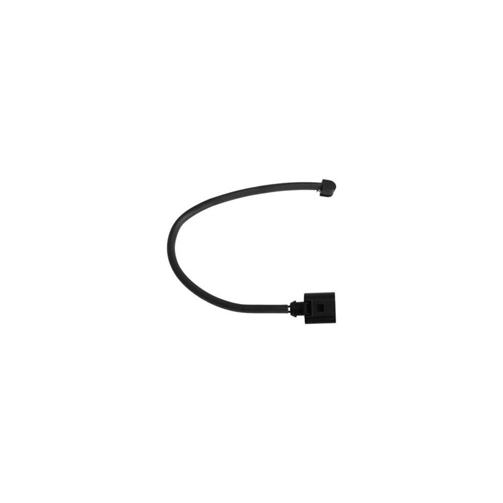 Pagid 355251921 Brake Pad Sensor For 2017-2018 Porsche Cayenne 884109461012