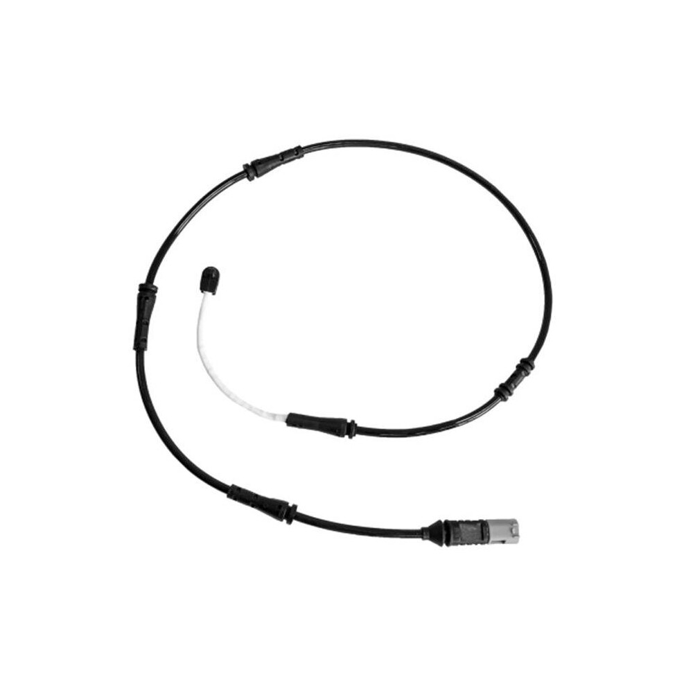 Pagid 355252271 Brake Pad Sensor For 2013-2016 Bmw M5 884109461654