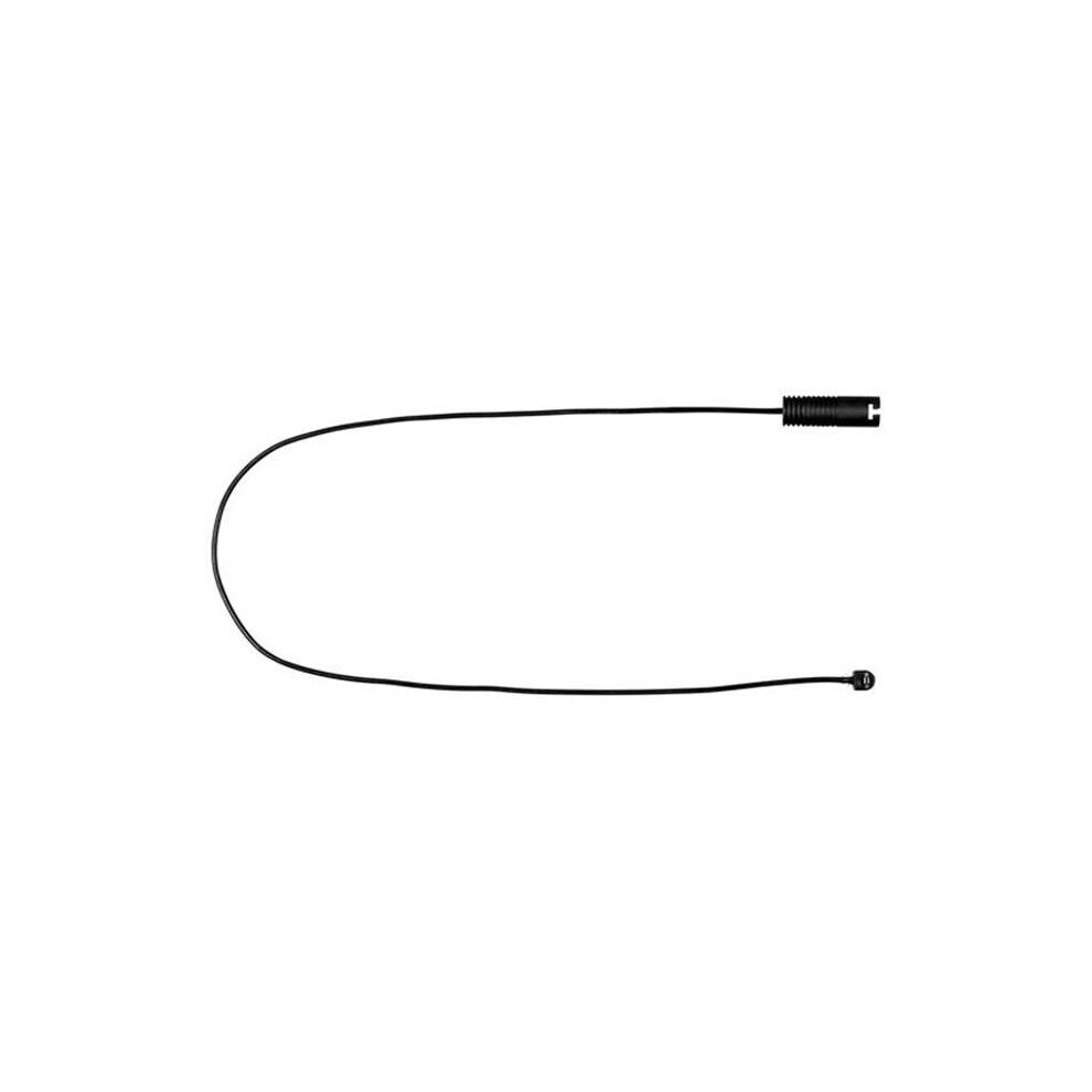 Pagid 355250161 Brake Pad Sensor For 1999 Bmw 328I 884109462903