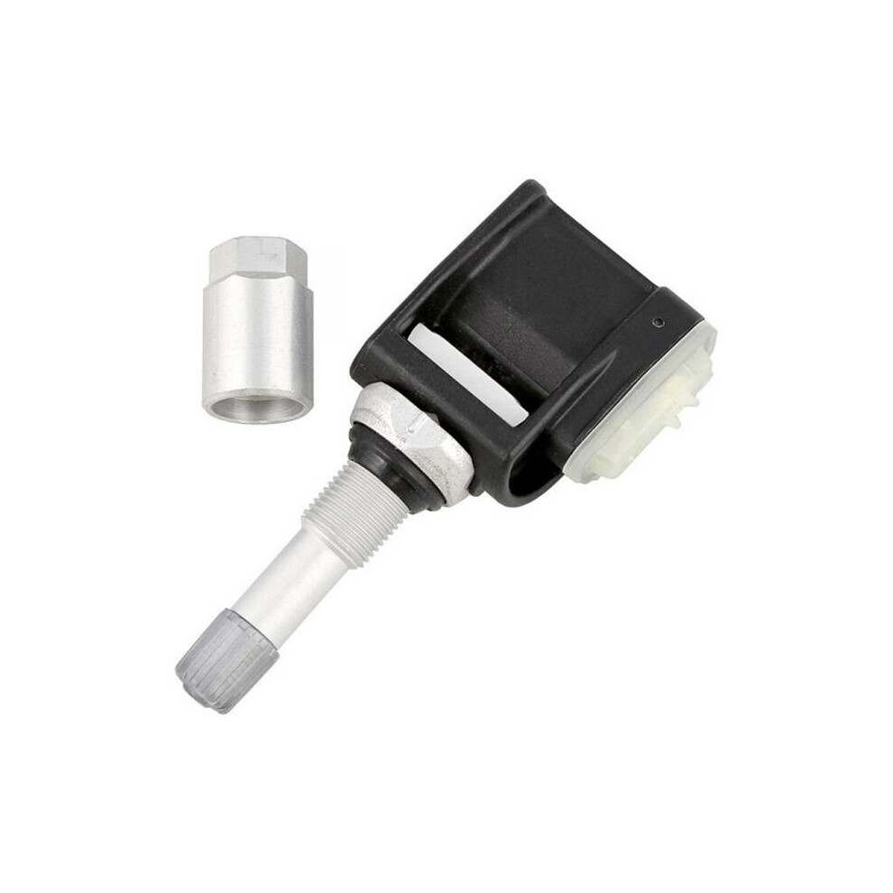 Denso 550-2801 TPMS Sensor for 2018-2021 BMW 530e-image-OPC-PCFBXG8-NEW