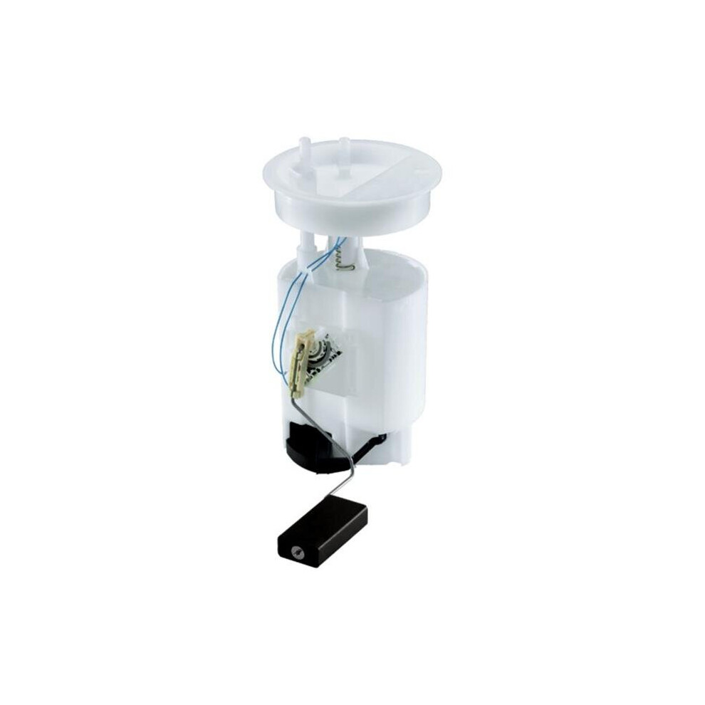 Vdo 220-806-005-001Z Fuel Level Sending Unit For 1998-2005 Volkswagen Beetle 826732899534