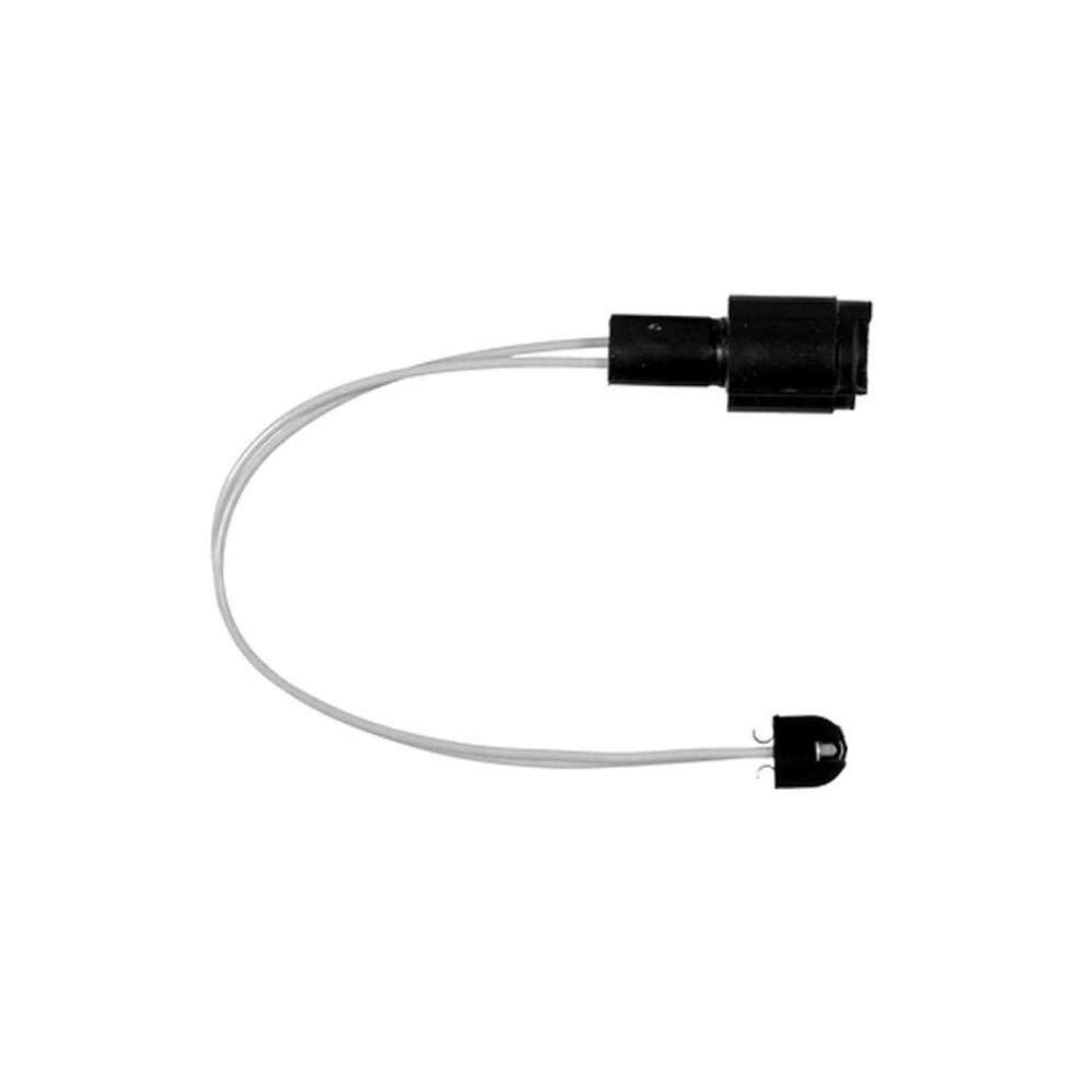 Pagid 355250061 Brake Pad Sensor For 1995 Bmw 525I 884109456186