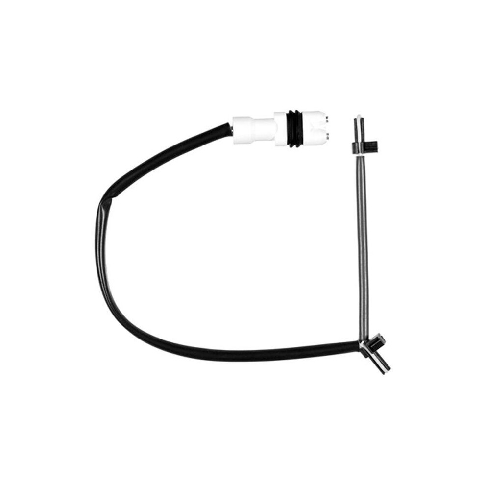 Pagid 355251191 Brake Pad Sensor For 2007-2008 Porsche Cayman 884109464266