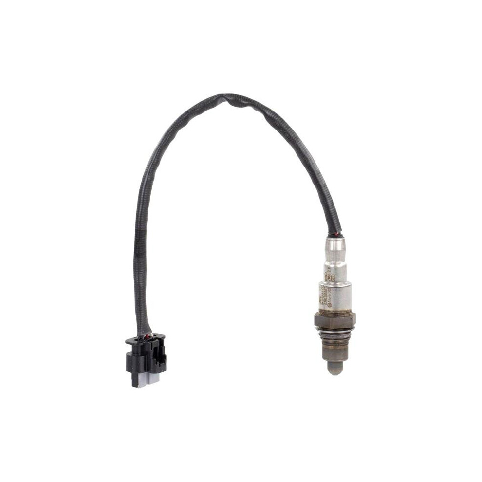 Motorcraft Dy1627 Exhaust Oxygen Sensor For 2020-2021 Ford Expedition 031508780309