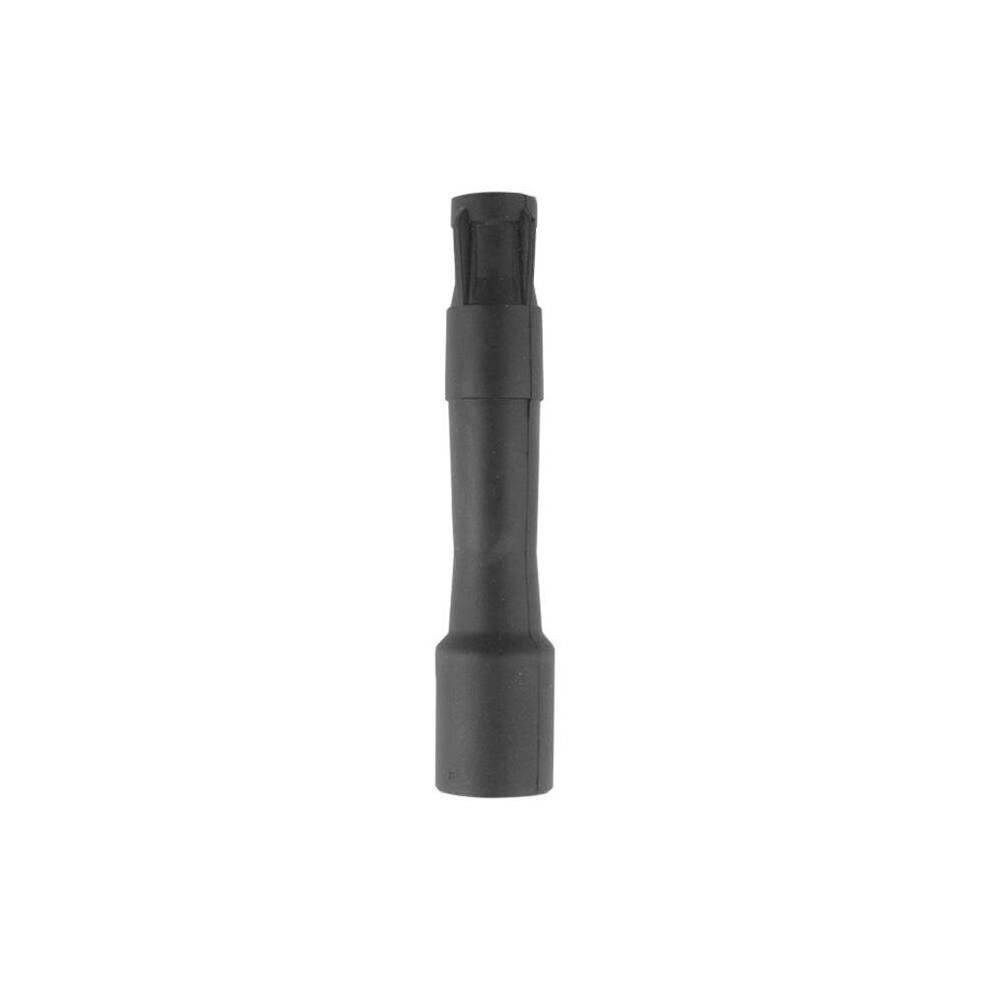 Ngk 58941 Direct Ignition Coil Boot For 2003-2005 Land Rover Range Rover 872955894177