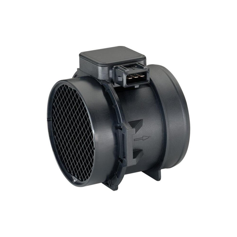 Vdo 5Wk96133z Mass Air Flow Sensor For 2004 Volvo S40 826732028507