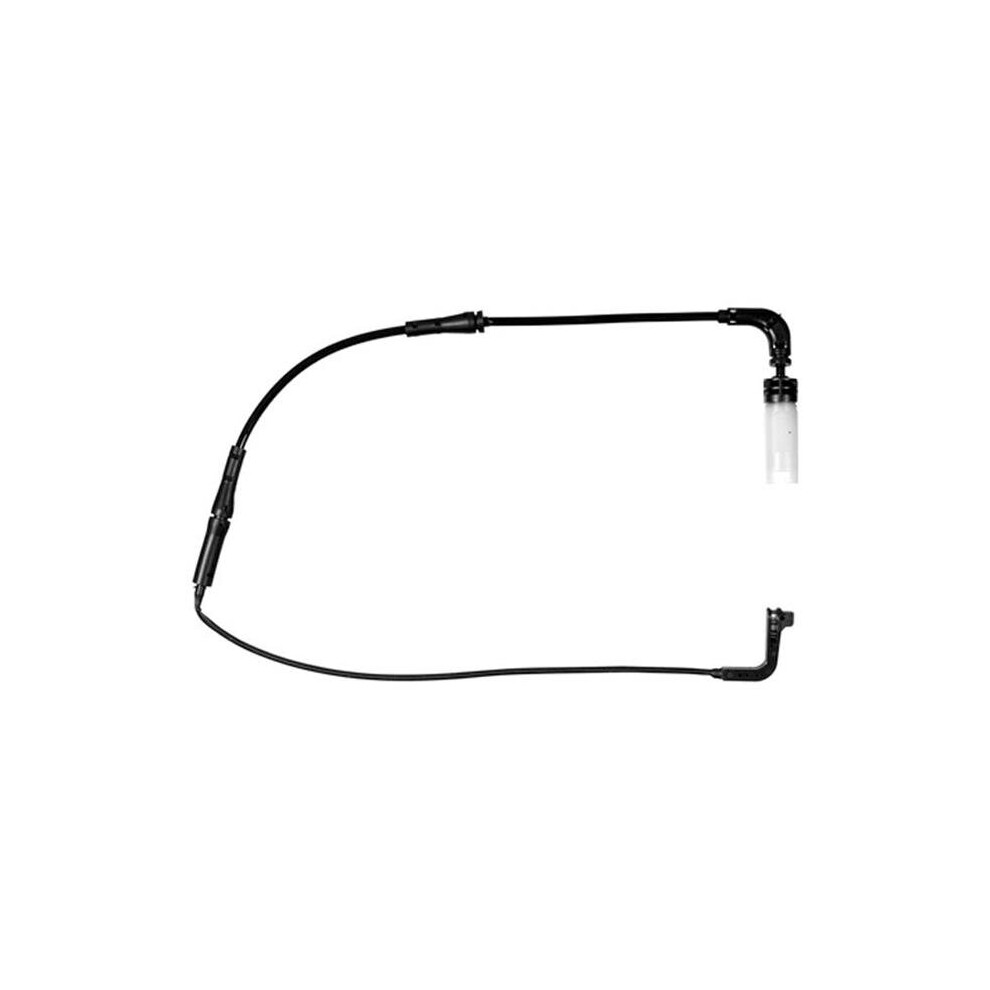 Pagid 355250651 Brake Pad Sensor For 2006-2007 Bmw 530I 884109458319