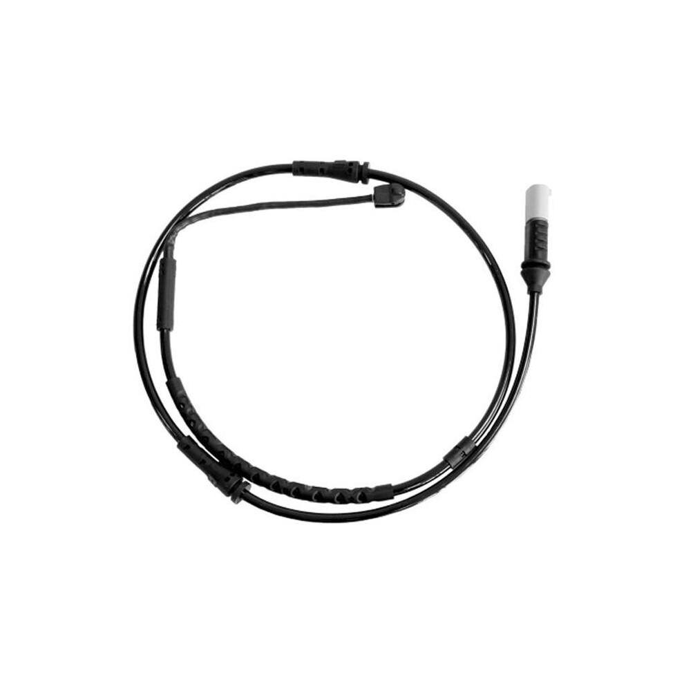 Pagid 355251631 Brake Pad Sensor For 2011-2016 Bmw 535I Xdrive 884109458432