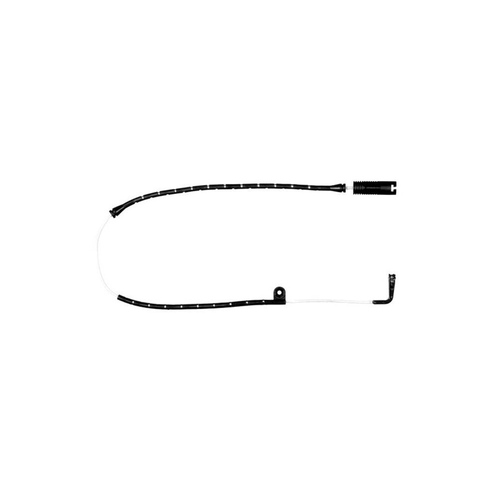 Pagid 355250271 Brake Pad Sensor For 1999-2003 Bmw 540I 884109456193
