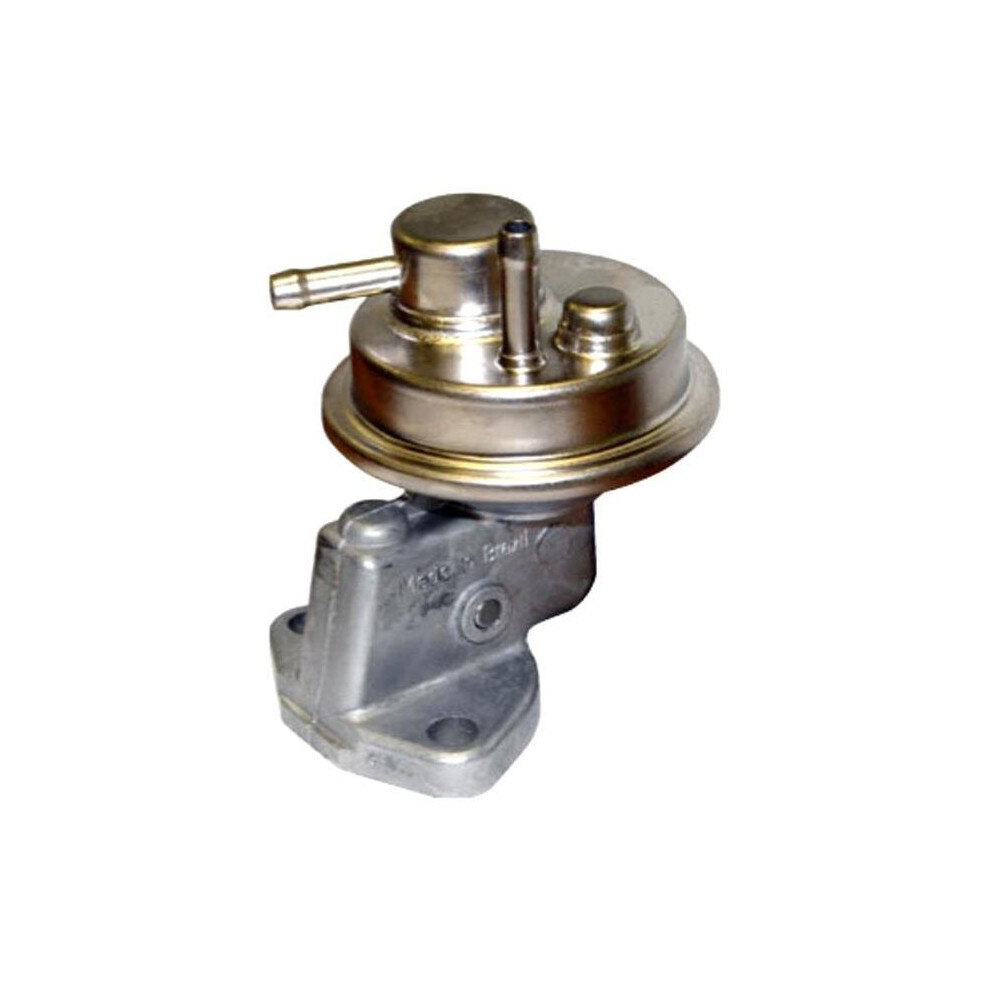 Empi 98-1271-B Fuel Pump For 1961-1970 Volkswagen Beetle 886931169135