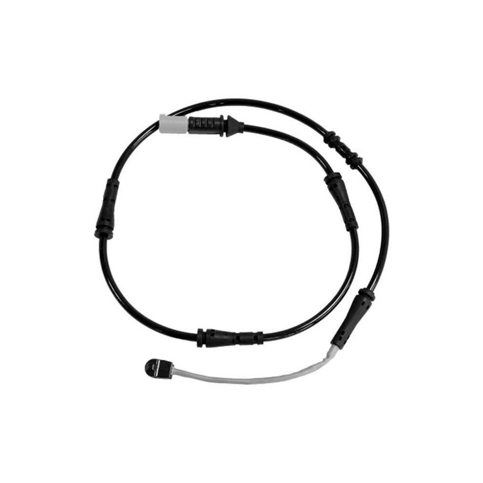 Pagid 355251721 Brake Pad Sensor For 2011-2016 Bmw 535I Xdrive 884109458456