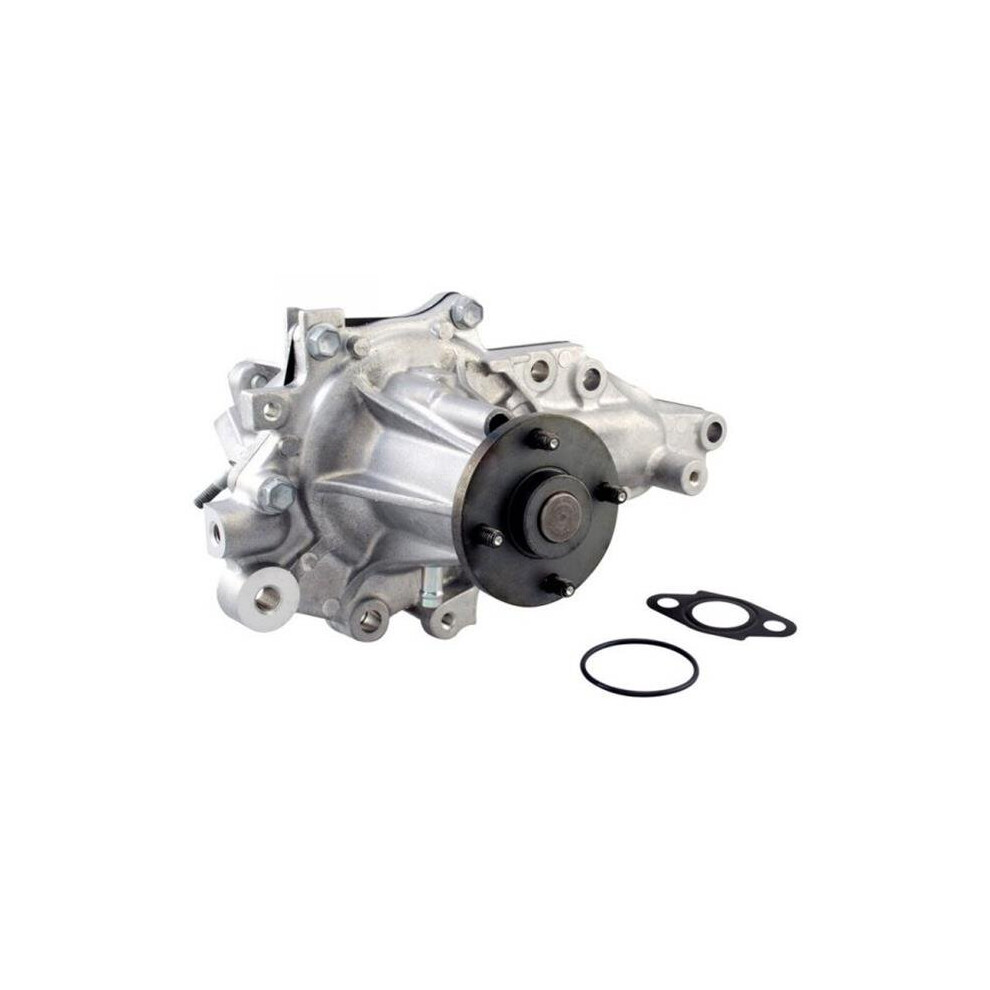 Aisin Wpt116 Water Pump For 1998-2005 Lexus Gs300 826732832425