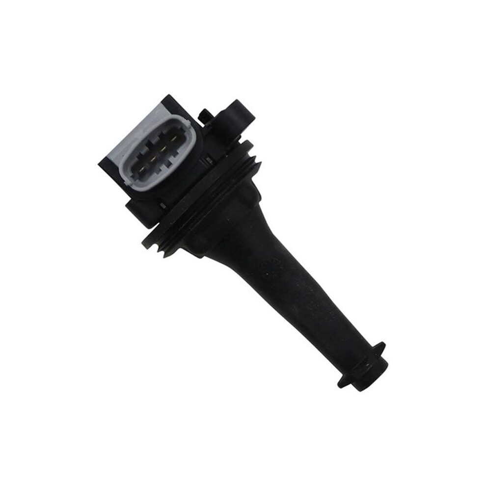 Beru Zse055 Ignition Coil For 2010 Volvo C30 884109191100