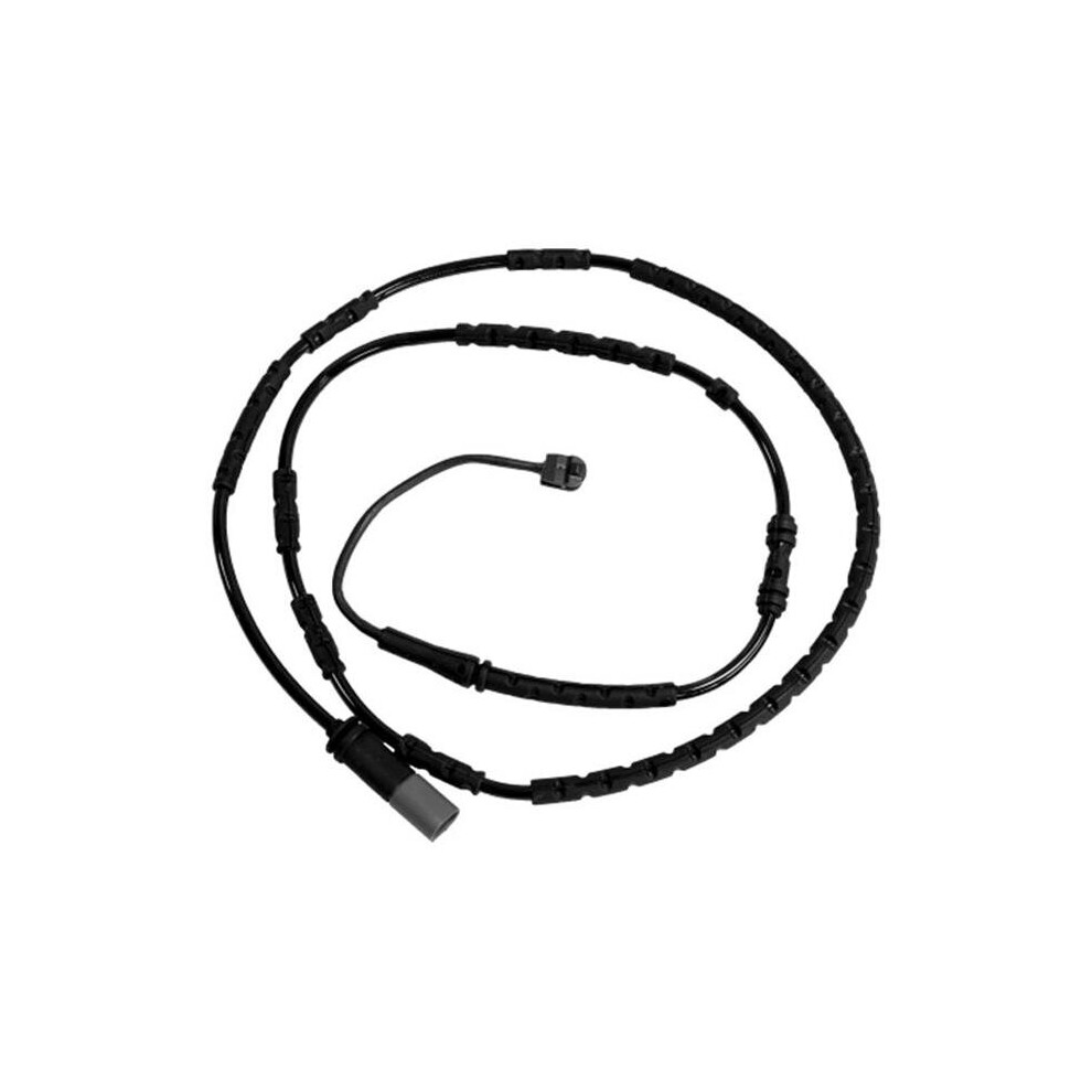 Pagid 355251811 Brake Pad Sensor For 2014-2016 Bmw Z4 884109460985