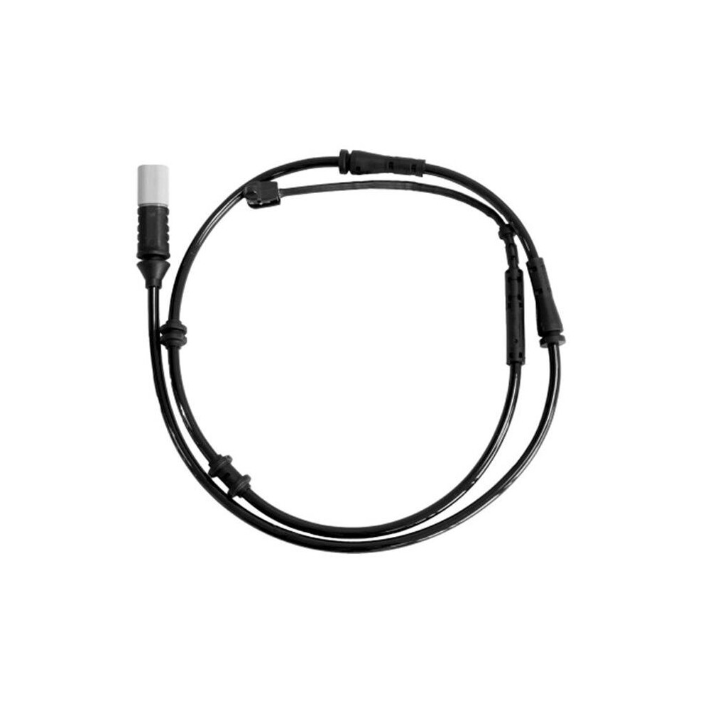 Pagid 355251641 Brake Pad Sensor For 2014-2015 Bmw 750Li 884109458449
