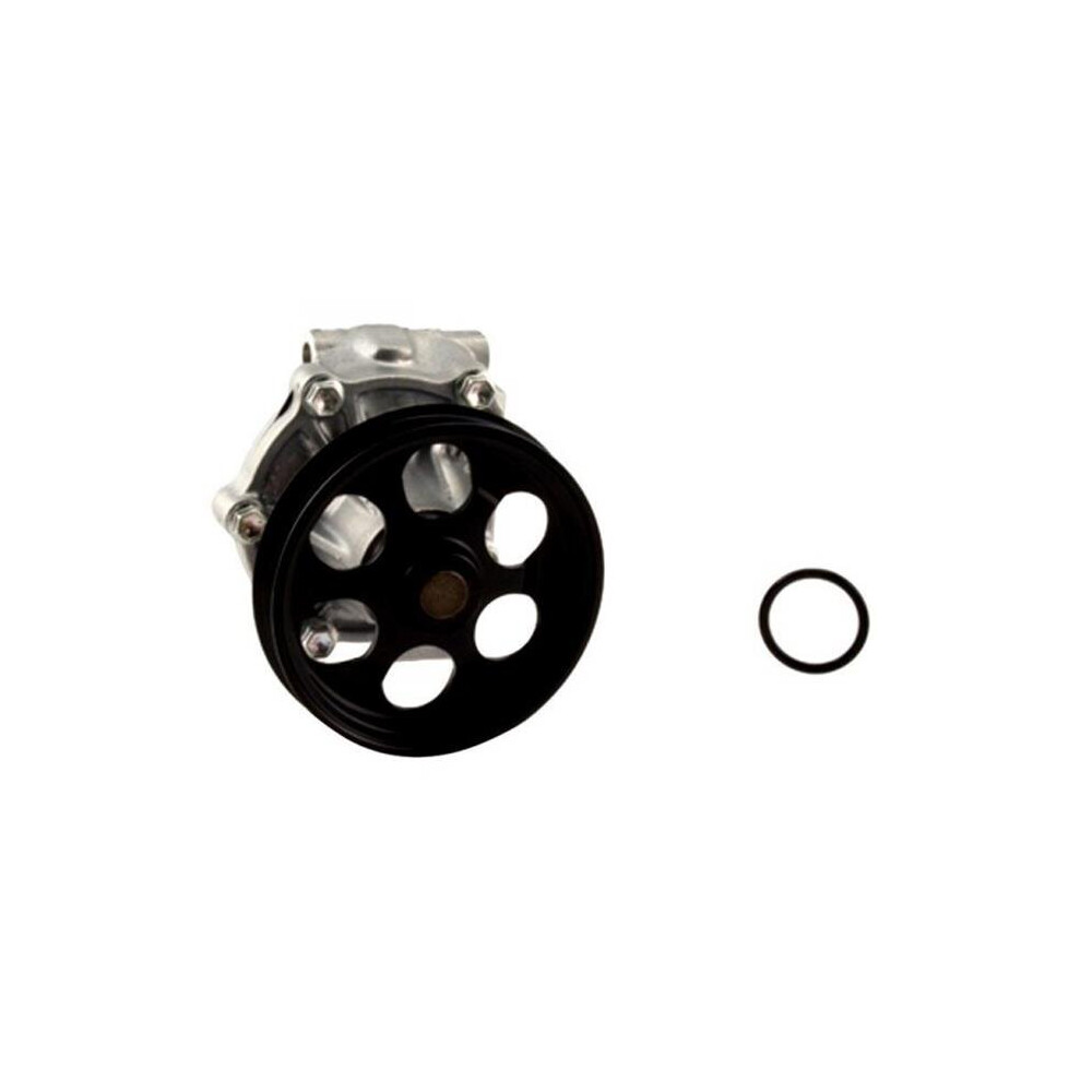 Aisin Wpt011 Water Pump For 1995-1999 Toyota Tercel 826732555478