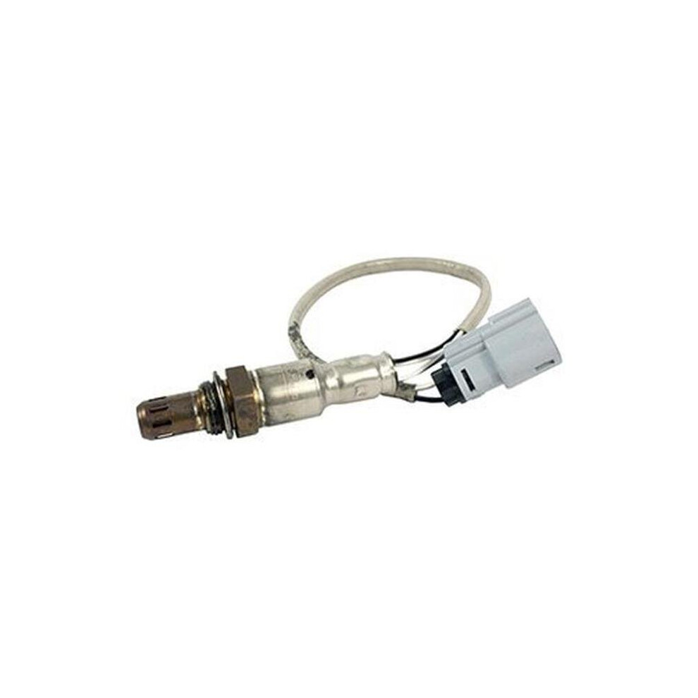 Motorcraft Dy1384 Exhaust Oxygen Sensors For 2017 Ford E-350 Super Duty 031508702219