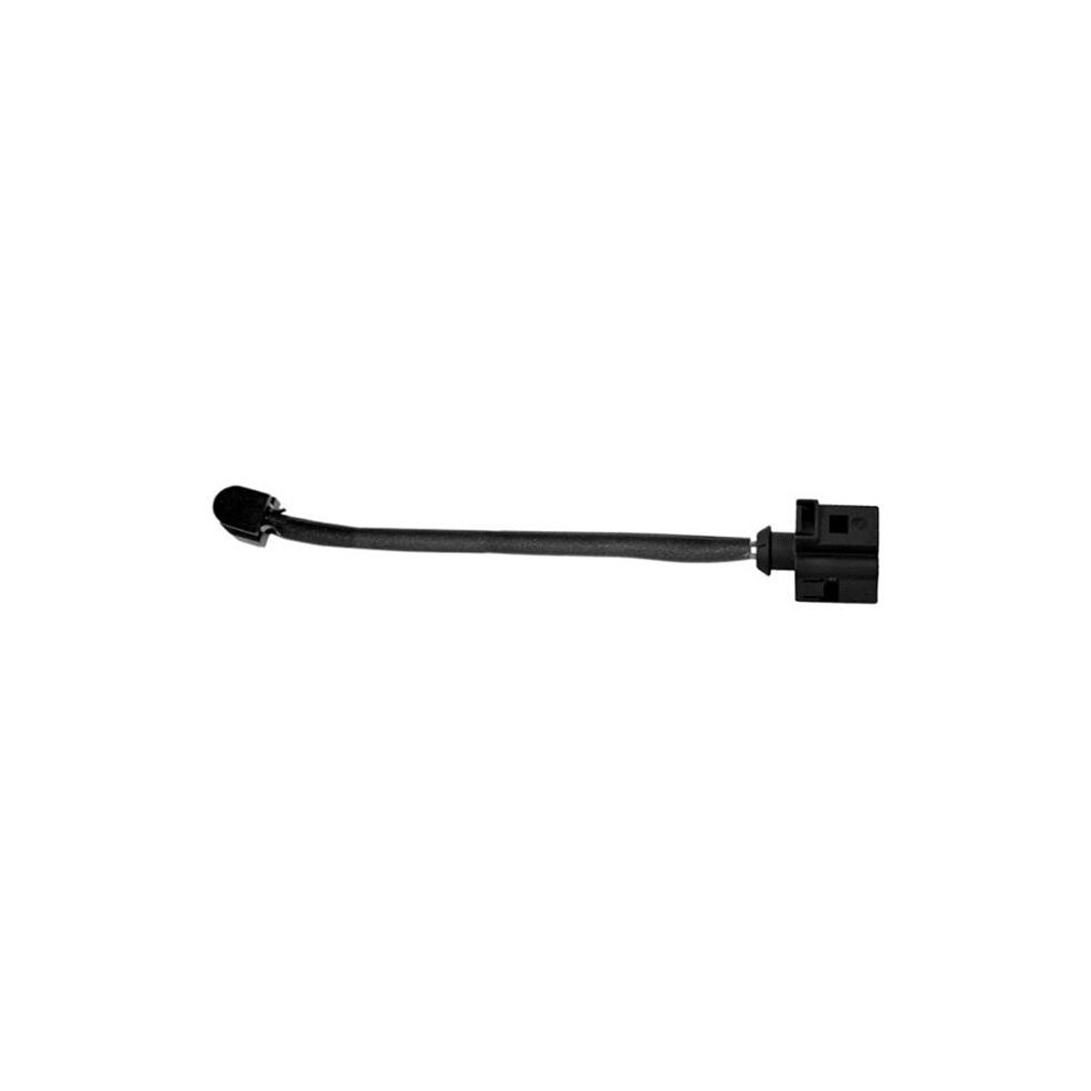 Pagid 355252281 Brake Pad Sensor For 2016 Porsche Boxster 884109465201