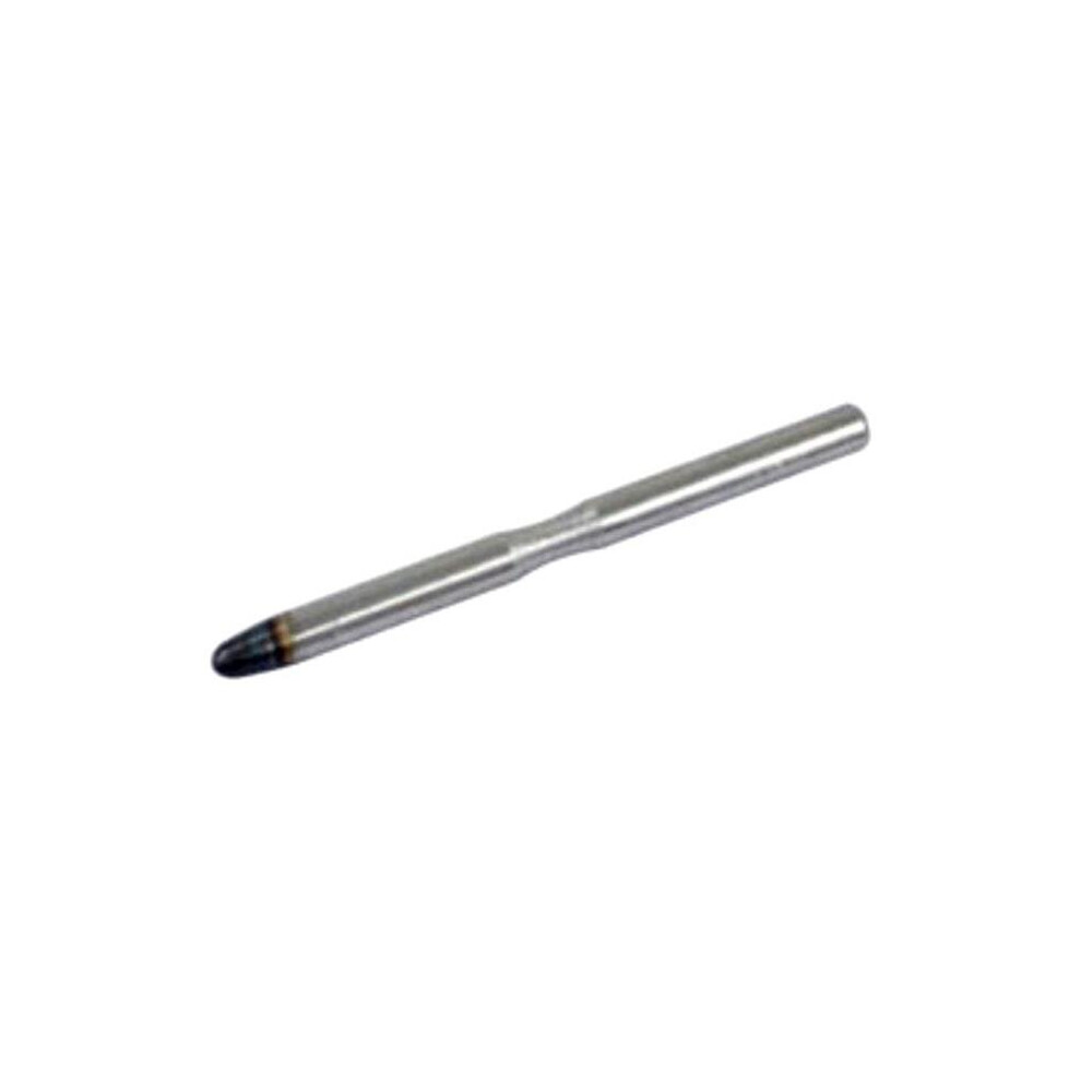 Empi 98-1181-B Fuel Pump Push Rod For 1971-1974 Volkswagen Beetle 886931169128