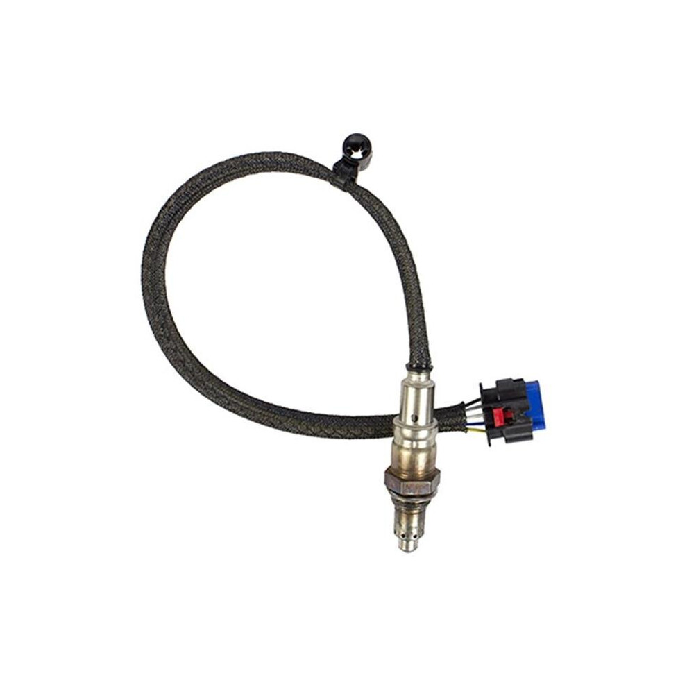Motorcraft Dy1443 Hego Oxygen Sensors For 2019-2020 Ford Mustang 031508021112