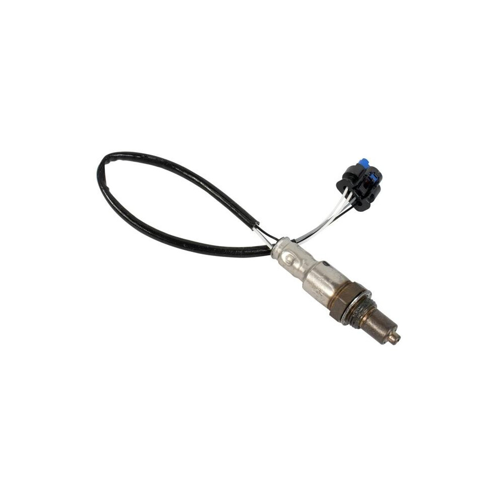 Motorcraft Dy1503 Exhaust Oxygen Sensor For 2019-2023 Ford Edge 031508092624