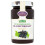 Stute No Sugar Added Blackcurrant Extra Jam 430g ( pack of 6 ) 3