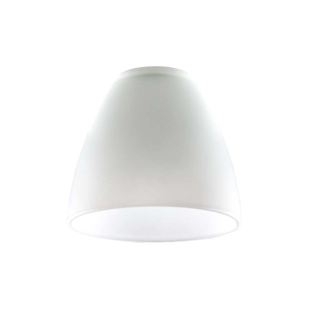 3 Set White Ceiling Pendant Shade