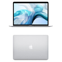 Apple MacBook air 13" 1.6GHz i5 8GB 128GB SSD (2018) A Grade - Refurbished