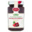 Stute No Sugar Added Morello Cherry Extra Jam 430g ( pack of 6 ) 3