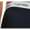 Calvin Klein (S) Men's Calvin Klein Low Rise Boxers 3 Pack Black 5