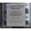 Calvin Klein (S) Men's Calvin Klein Low Rise Boxers 3 Pack Black 6