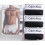 Calvin Klein (S) Men's Calvin Klein Low Rise Boxers 3 Pack Black 1