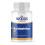 (90 Capsules) Woods Supplements Acidophilus 1