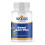 (180 Tablets) Woods Supplements Bowel Care Plus 1