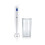 Braun Braun MultiQuick 1 Hand Mixer With EasyTwist Technology One Speed 450W 2