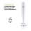 Braun Braun MultiQuick 1 Hand Mixer With EasyTwist Technology One Speed 450W 6