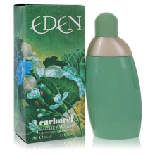 Cacharel Eden Eau de Parfum 50ml EDP Spray