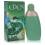 Cacharel Cacharel Eden Eau de Parfum 50ml EDP Spray 1