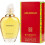 Givenchy GIVENCHY AMARIGE eau de toilette spray 100 ml 1