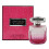 Jimmy Choo Jimmy Choo Blossom Eau de Parfum spray, 60 ml 1