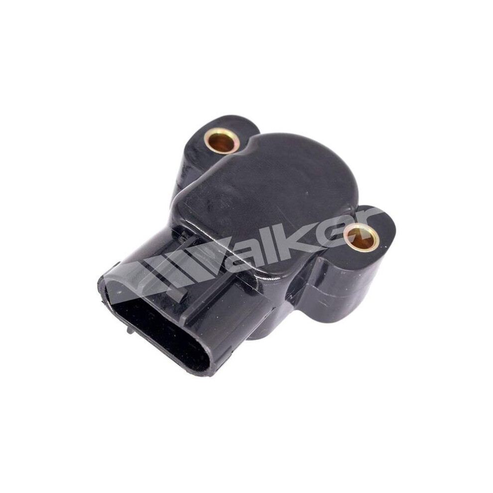 Walker Products 200-1440 Throttle Position Sensor For 2003 Ford Focus 724620133992