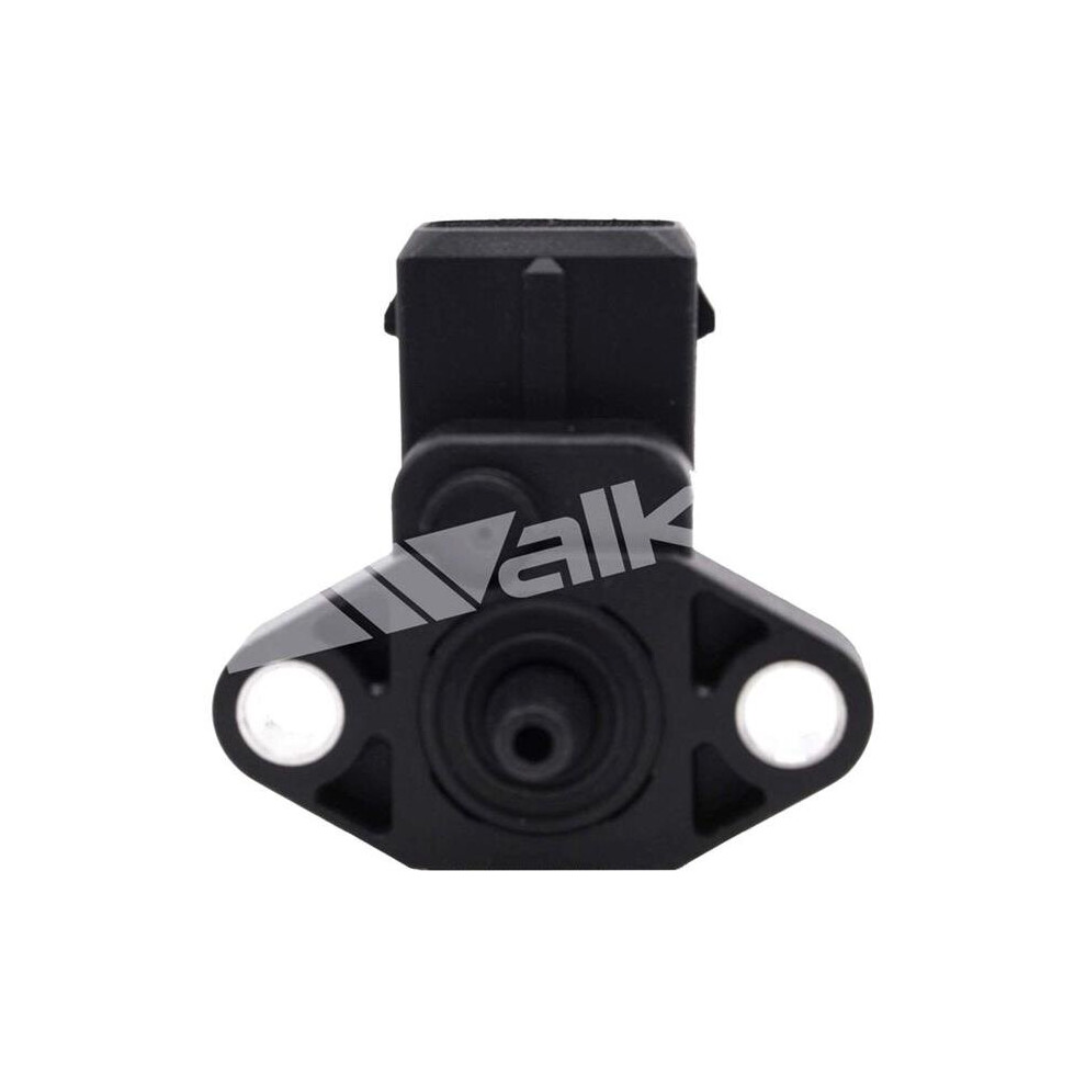 Walker Products 225-1092 Manifold Absolute Pressure Sensor For 1998-1999 Mitsubishi 3000Gt 3.0L V6 724620135729