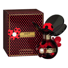 Marc Jacobs Dot Eau de Parfum - 50 ml
