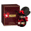 Marc Jacobs Marc Jacobs Dot Eau de Parfum - 50 ml 1