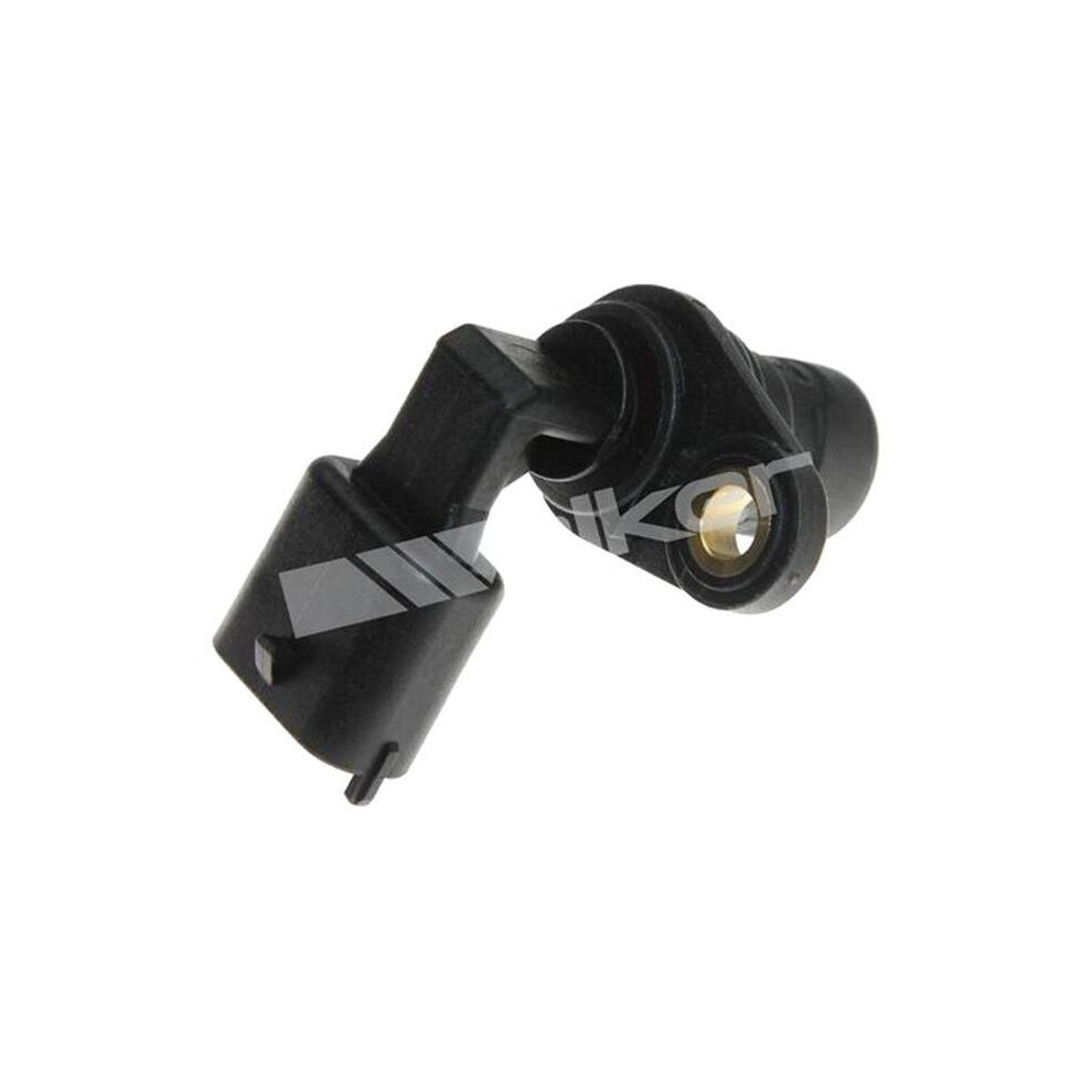Walker Products 235-1600 Camshaft Position Sensor For 2004-2006 Cadillac Srx 724620135866