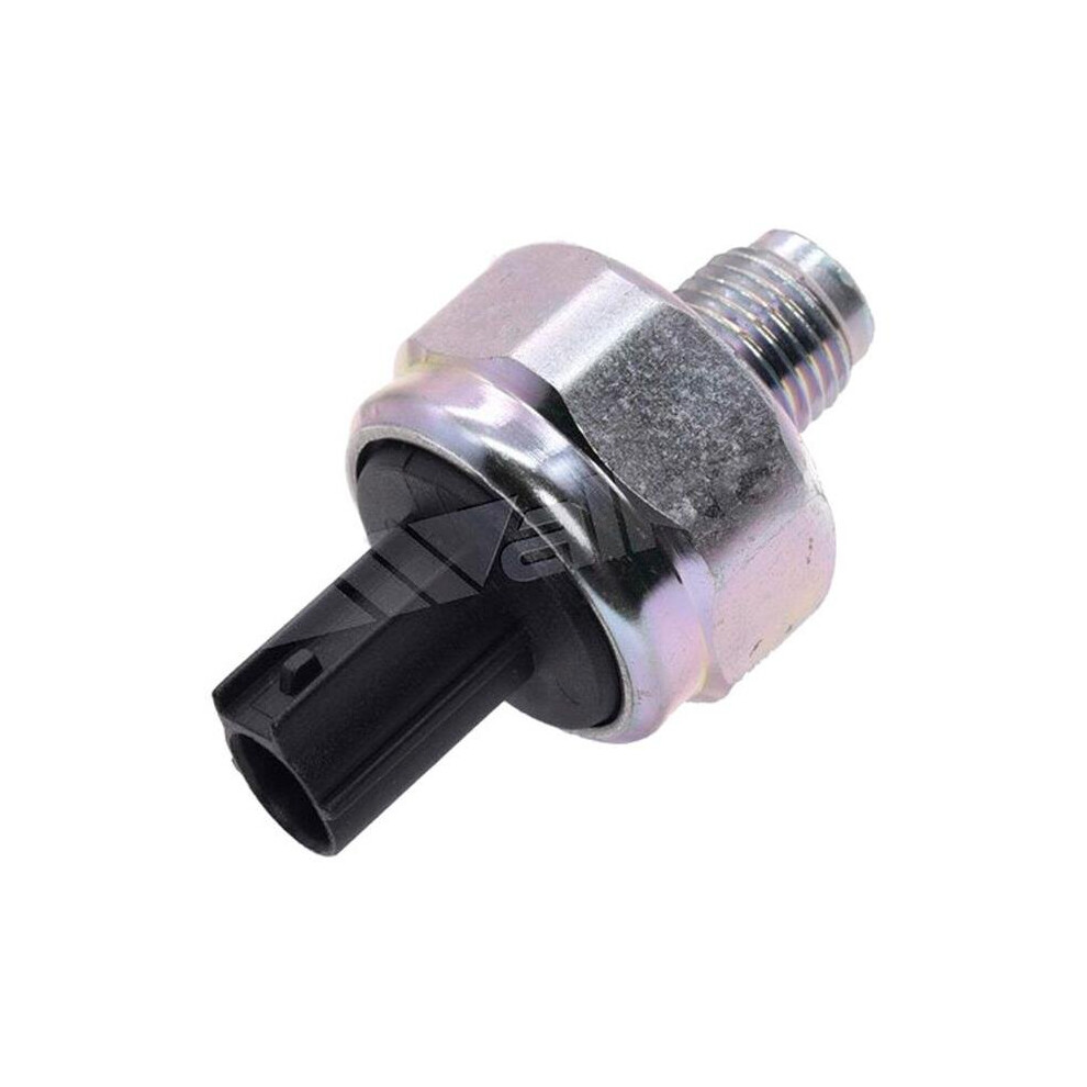 Walker Products 242-1091 Ignition Knock Sensor For 2008-2012 Honda Accord 724620141881