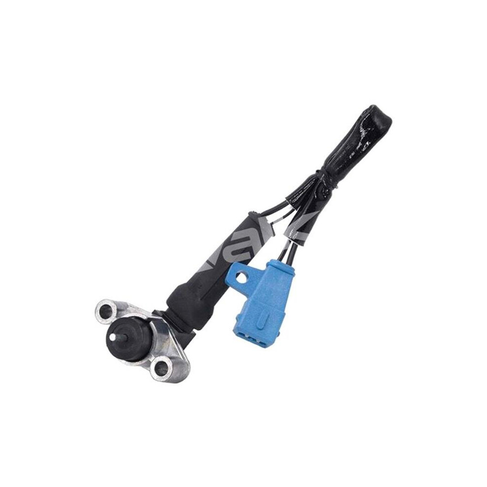 Walker Products 235-1726 Engine Camshaft & Camshaft Position Sensor For 1996 Land Rover Range Rover 4.0L V8 724620136993