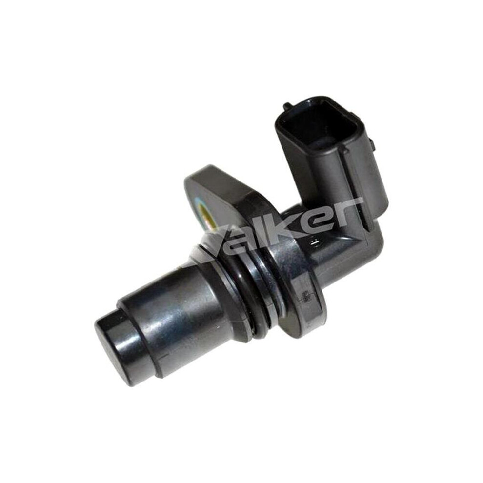 Walker Products 235-1710 Camshaft Position Sensor For 2017-2021 Nissan Titan 724620136832