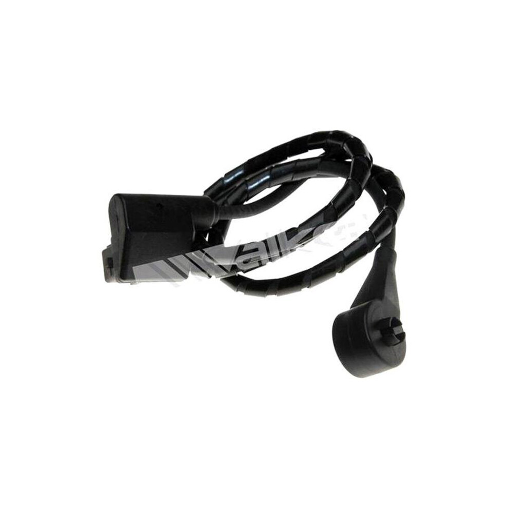 Walker Products 235-1754 Camshaft Position Sensor For 1990-1993 Bmw 535I 724620137266